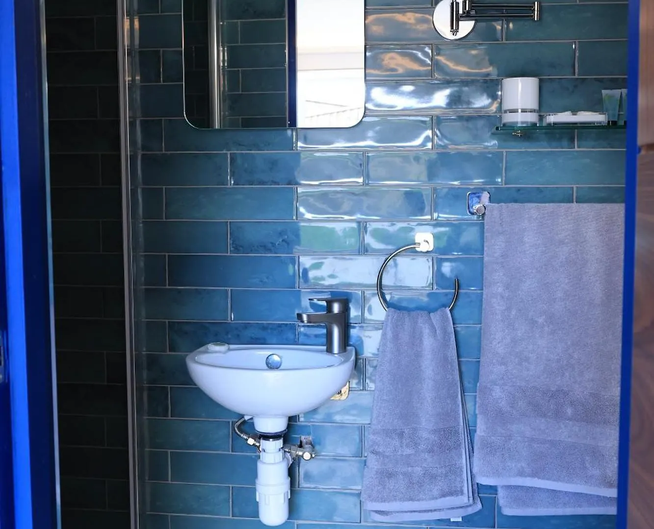 Vila Le Chic Retreat - Bournemouth Prázdninový dům