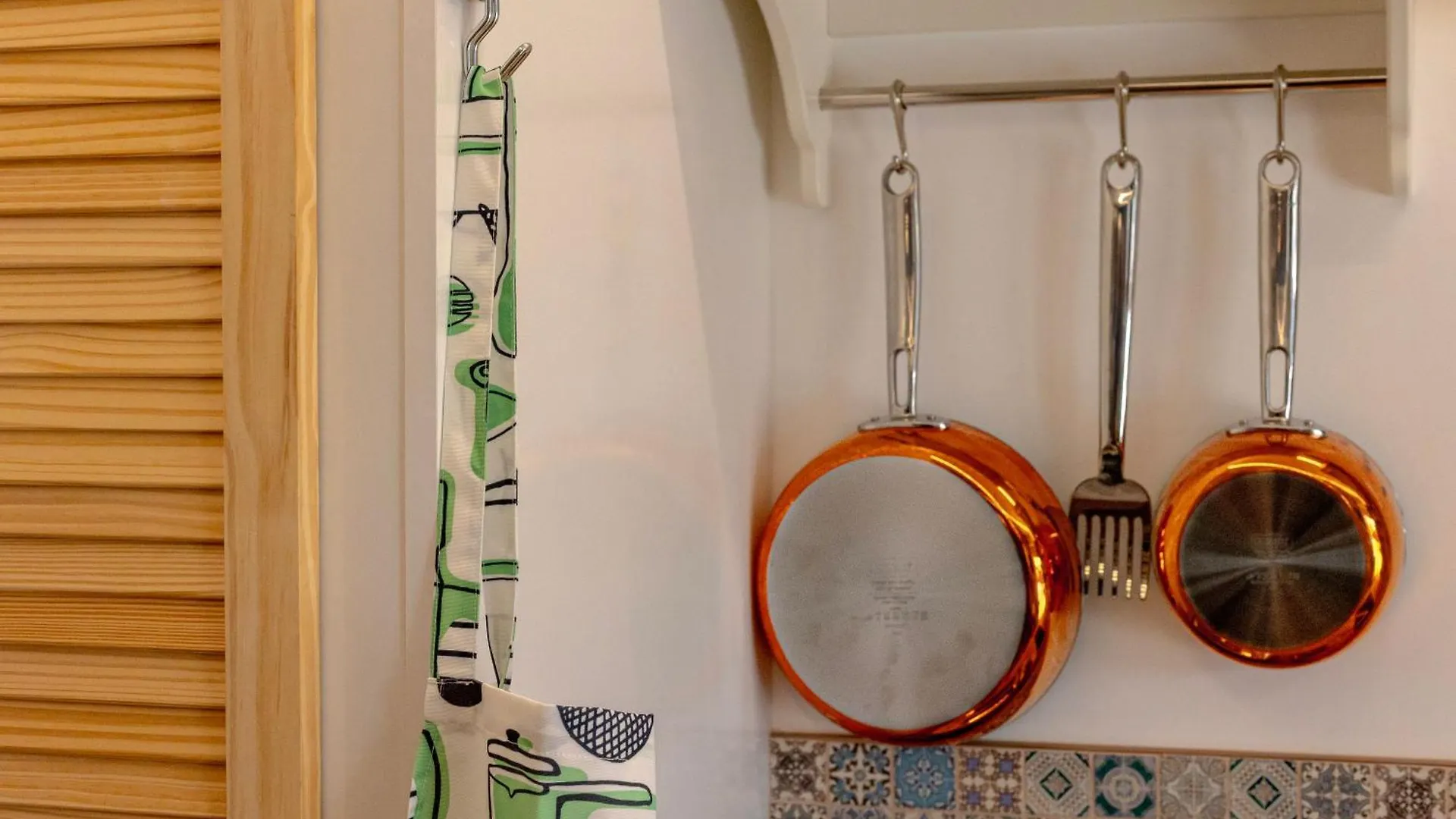 Le Chic Retreat - Bournemouth Villa